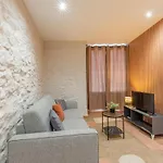 דירה La Tavernne De Balaach Clim Wifi Cozy *