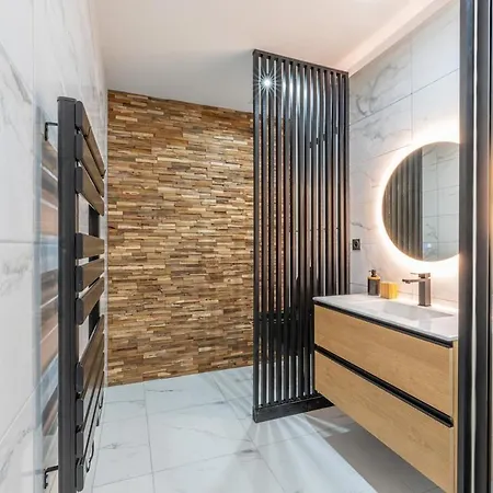 La Tavernne De Balaach Clim Wifi Cozy Carcassonne