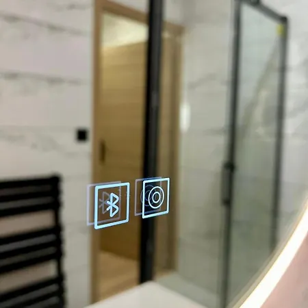 La Tavernne De Balaach Clim Wifi Cozy Apartment *