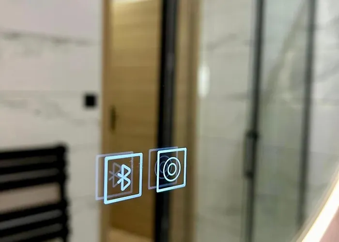 La Tavernne De Balaach Clim Wifi Cozy Apartment *