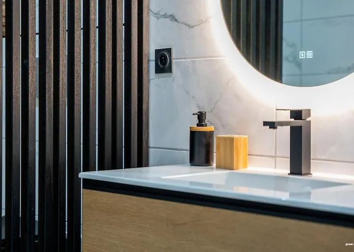 Apartment La Tavernne De Balaach Clim Wifi Cozy *