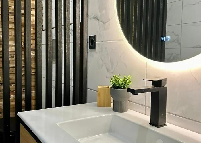 La Tavernne De Balaach Clim Wifi Cozy Carcassonne